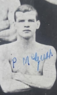 File:Pat McGurk.jpg