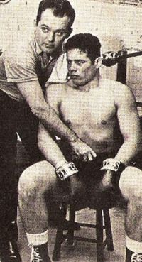 File:Pat O'Grady - Tony Longoria.jpg