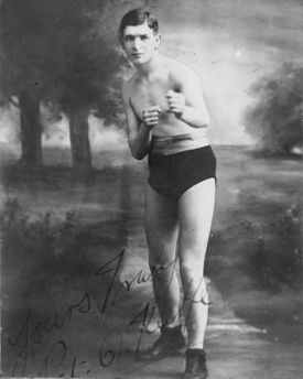 Pat O'Keefe.jpg