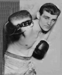 File:Pat Oconnor.jpg