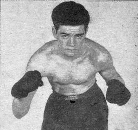 Pat Scanlon.jpg