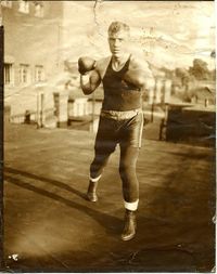 File:Pat Smith.jpg