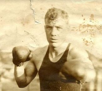 Pat Smith 1930.JPG