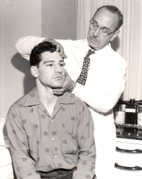 File:Pat Spunky Lowry.JPG