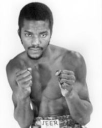 File:Pat Thomas cropped.jpeg