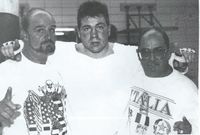 File:Pat Tony Primo.jpg