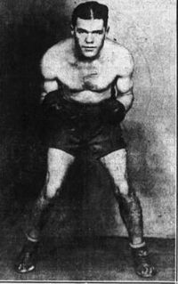 File:Pat grant.JPG