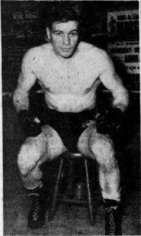 File:Pat richards.JPG