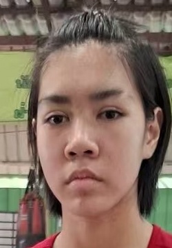 Patcharawanpic.jpg