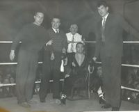 File:Paternotte Etc.jpg