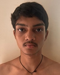File:Pati Chandra Mouli PIC.jpg