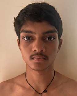 Pati Chandra Mouli PIC.jpg