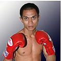 Thumbnail for version as of 21:47, 7 December 2009