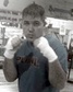 Thumbnail for version as of 20:53, 12 February 2016