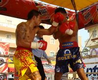 File:Patomsuk Pathompothong vs. Changpha Ubon-Combat.jpg
