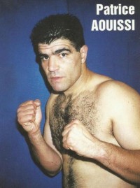 File:Patrice Aouissi.jpg