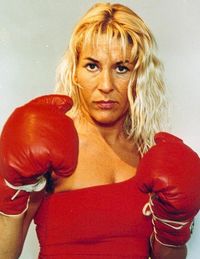 File:Patricia Alejandra Quirico.jpg