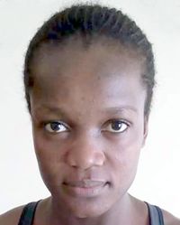 File:Patricia Apolot.jpg
