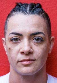 File:Patricia Borges Fernandes.jpg