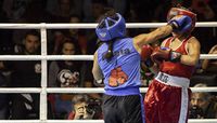 File:Patricia De Jesus vs. Bruna Ribeiro.jpg