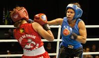 File:Patricia De Jesus vs. Juliana Hanish.jpg
