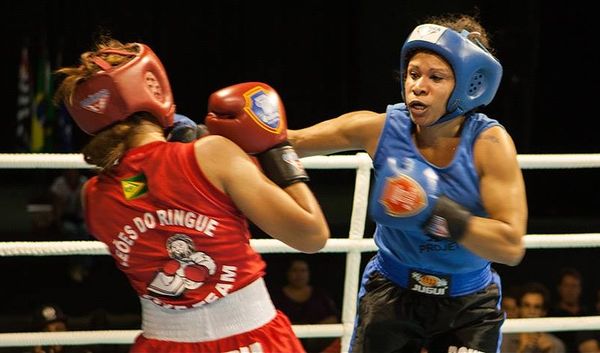 Patricia De Jesus vs. Juliana Hanish.jpg