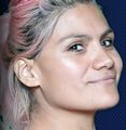 Patricia Juarez.jpg
