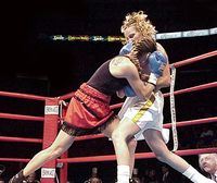 File:Patricia Martinez vs. Yahaira Bonilla.jpg