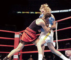 Patricia Martinez vs. Yahaira Bonilla.jpg