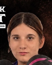 File:Patricie Holoubkova.jpg