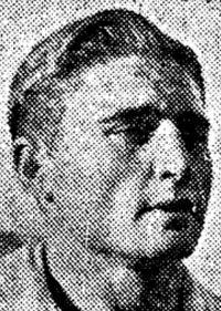 File:PatricioSanchezCalleja.jpg