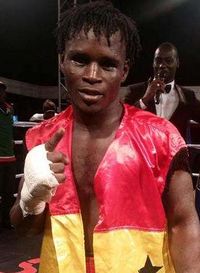 File:Patrick-Ayi.jpg