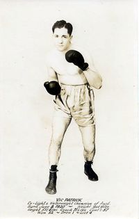 File:Patrick.Vic.jpg