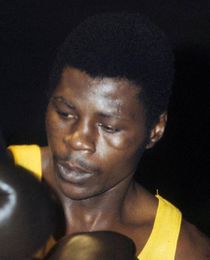 PatrickLumumba.jpg
