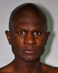 File:PatrickPierre-2019-05-31.JPG