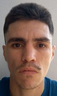 File:Patrick Alen Teixeira.jpg