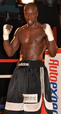 File:Patrick Bogere.PNG