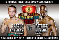 File:Patrick Bogere vs. Laszlo Fazekas (poster).jpg
