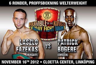 Patrick Bogere vs. Laszlo Fazekas (poster).jpg