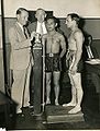 Patrick Callaghan Harvey Dunlap Sixto Escobar Tony Marino.jpeg