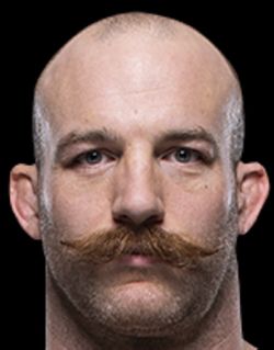 Patrick Cummins.jpg