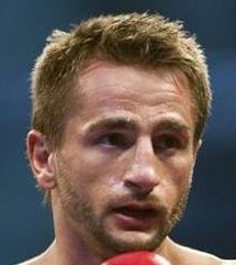 Patrick Dobroschi.JPG