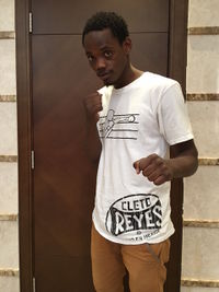 Patrick Kalisa.jpg