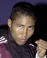 Thumbnail for version as of 16:30, 4 June 2005