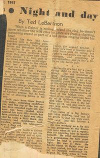File:Patrick LAE Article.jpg