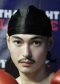 Thumbnail for version as of 15:01, 16 December 2025