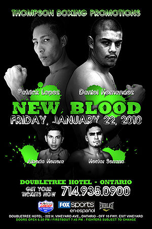 Patrick Lopez & Daniel Hernandez (poster).jpg