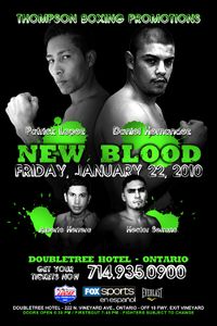 File:Patrick Lopez and Daniel Hernandez (poster).jpg