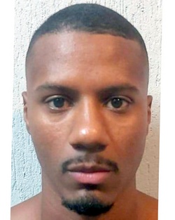 Patrick Lourenco.jpg