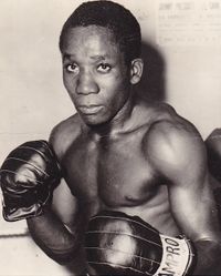 File:Patrick Mambwe.jpg